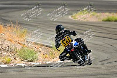 media/Oct-04-2025-Classic Track Days (Sat) [[b9f2049d9d]]/Races/2-215/